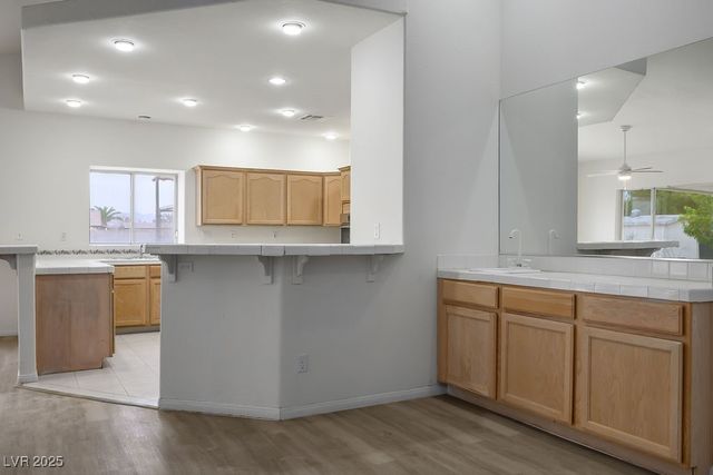 1070 East Gamebird Road, Pahrump, NV 89048