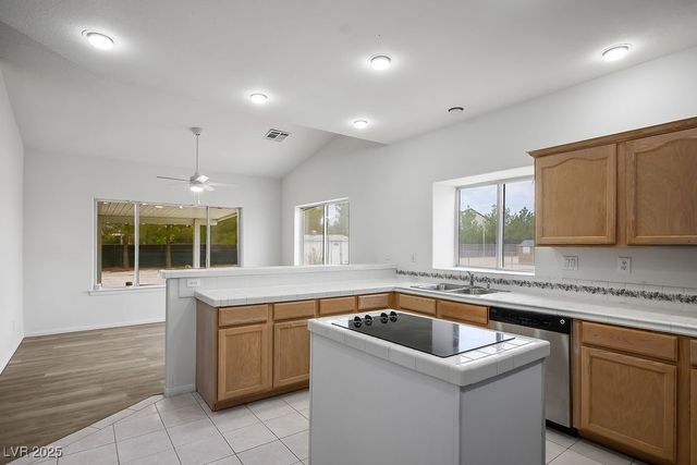 1070 East Gamebird Road, Pahrump, NV 89048