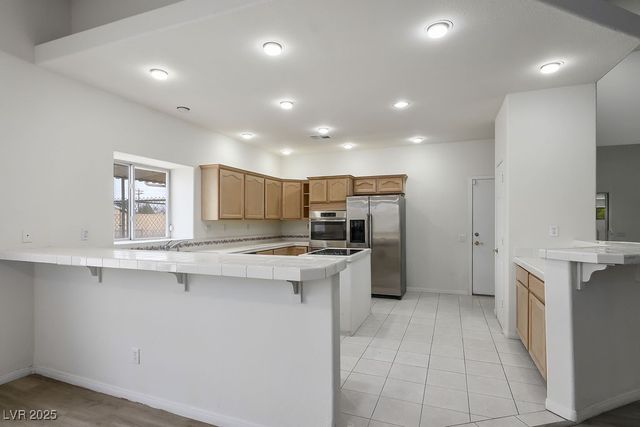 1070 East Gamebird Road, Pahrump, NV 89048