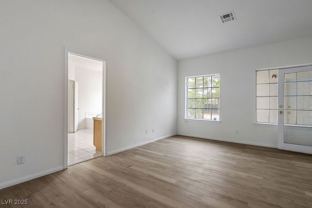 1070 East Gamebird Road, Pahrump, NV 89048