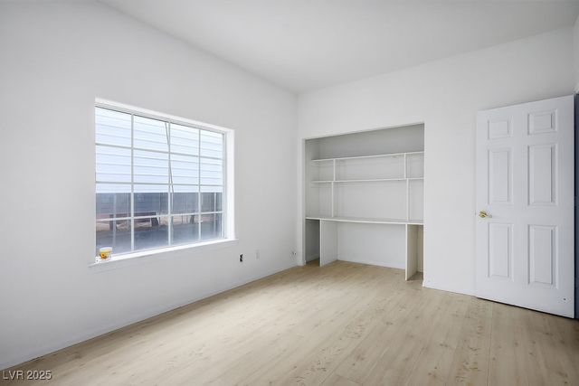 1070 East Gamebird Road, Pahrump, NV 89048