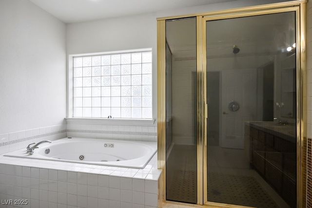 1070 East Gamebird Road, Pahrump, NV 89048