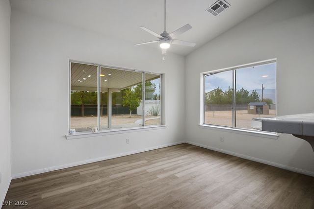 1070 East Gamebird Road, Pahrump, NV 89048