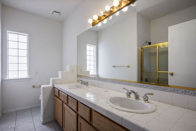 1070 East Gamebird Road, Pahrump, NV 89048