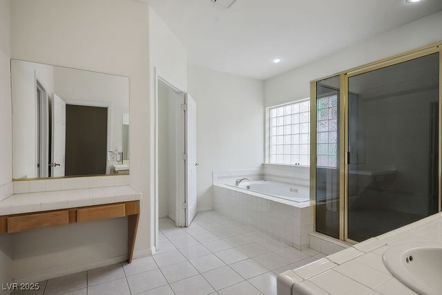 1070 East Gamebird Road, Pahrump, NV 89048