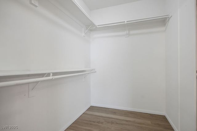 1070 East Gamebird Road, Pahrump, NV 89048