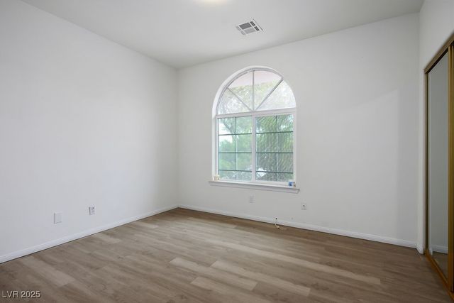 1070 East Gamebird Road, Pahrump, NV 89048