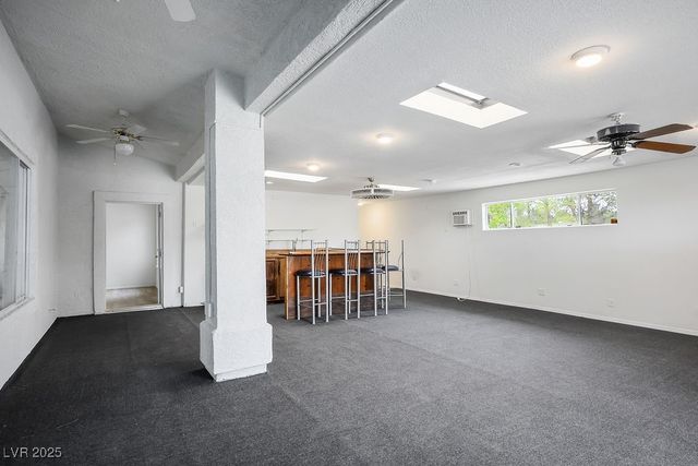 1070 East Gamebird Road, Pahrump, NV 89048