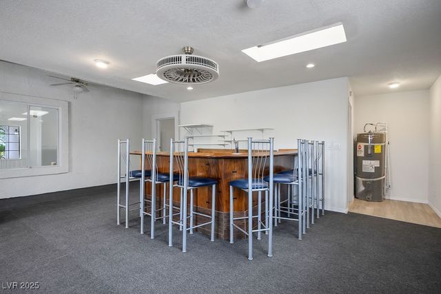 1070 East Gamebird Road, Pahrump, NV 89048