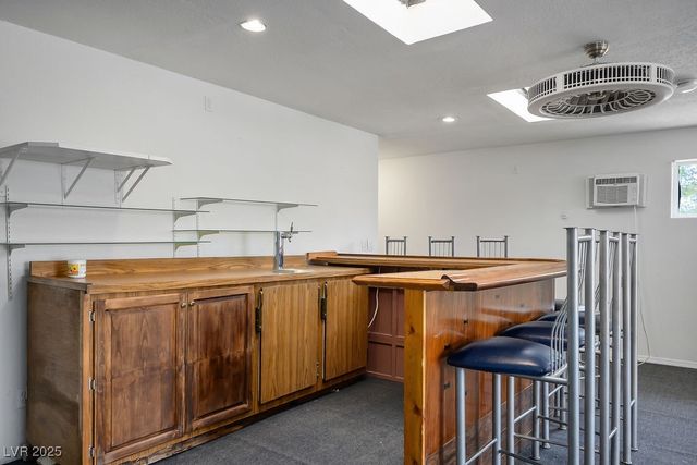 1070 East Gamebird Road, Pahrump, NV 89048