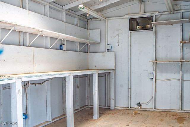 1070 East Gamebird Road, Pahrump, NV 89048