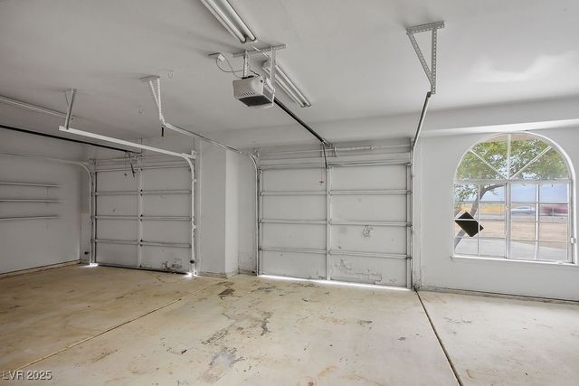 1070 East Gamebird Road, Pahrump, NV 89048