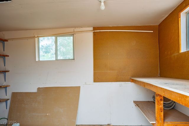 1070 East Gamebird Road, Pahrump, NV 89048