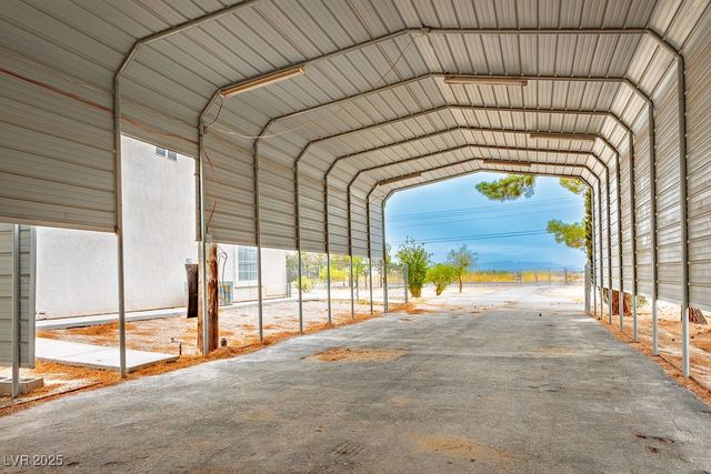 1070 East Gamebird Road, Pahrump, NV 89048