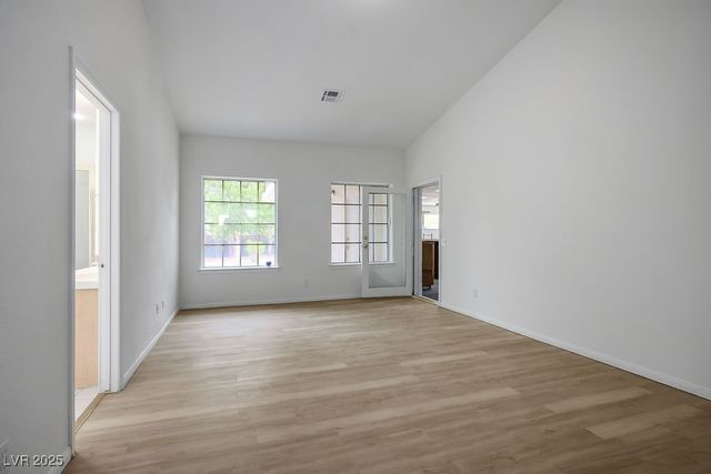 1070 East Gamebird Road, Pahrump, NV 89048