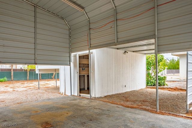 1070 East Gamebird Road, Pahrump, NV 89048