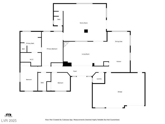 1070 East Gamebird Road, Pahrump, NV 89048