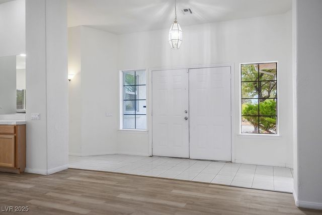 1070 East Gamebird Road, Pahrump, NV 89048