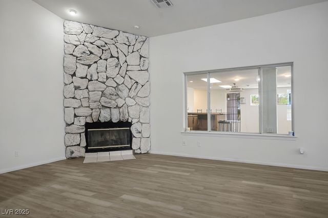 1070 East Gamebird Road, Pahrump, NV 89048