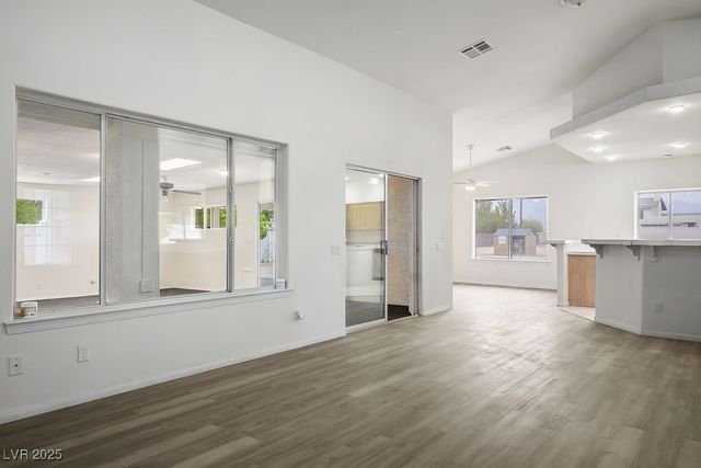 1070 East Gamebird Road, Pahrump, NV 89048