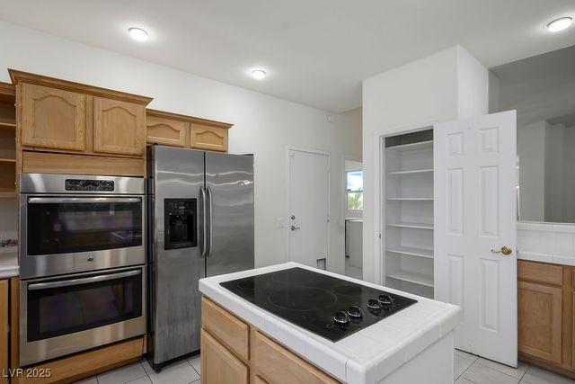 1070 East Gamebird Road, Pahrump, NV 89048