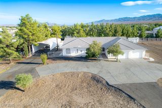 1070 East Gamebird Road, Pahrump, NV 89048