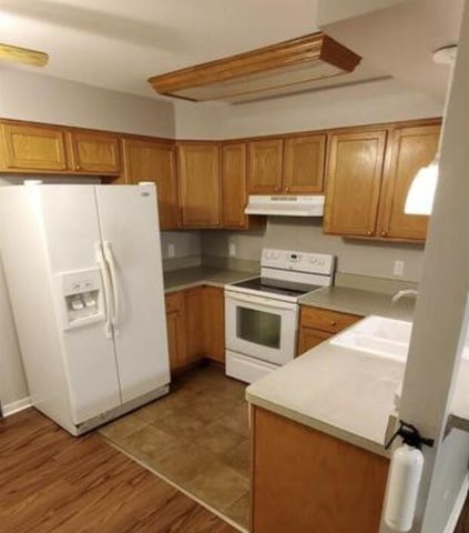 4210 Packard Street 2, Ann Arbor, MI 48108