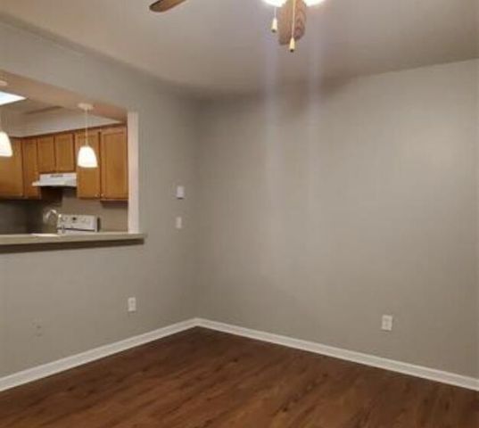 4210 Packard Street 2, Ann Arbor, MI 48108