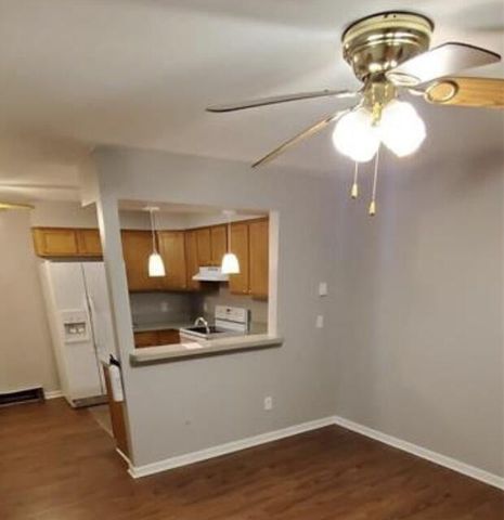 4210 Packard Street 2, Ann Arbor, MI 48108