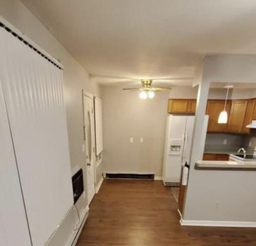 4210 Packard Street 2, Ann Arbor, MI 48108
