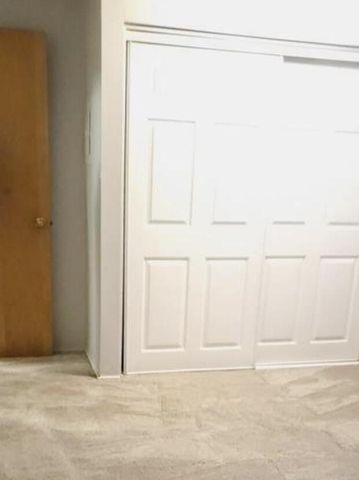 4210 Packard Street 2, Ann Arbor, MI 48108
