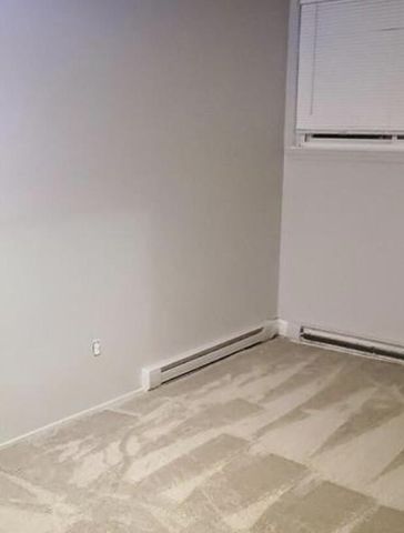 4210 Packard Street 2, Ann Arbor, MI 48108