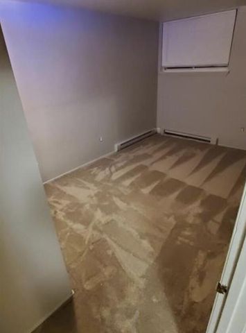 4210 Packard Street 2, Ann Arbor, MI 48108