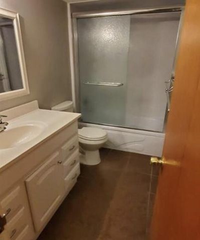 4210 Packard Street 2, Ann Arbor, MI 48108