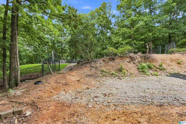 4029 RIVER VIEW DRIVE, Vestavia Hills, AL 35243