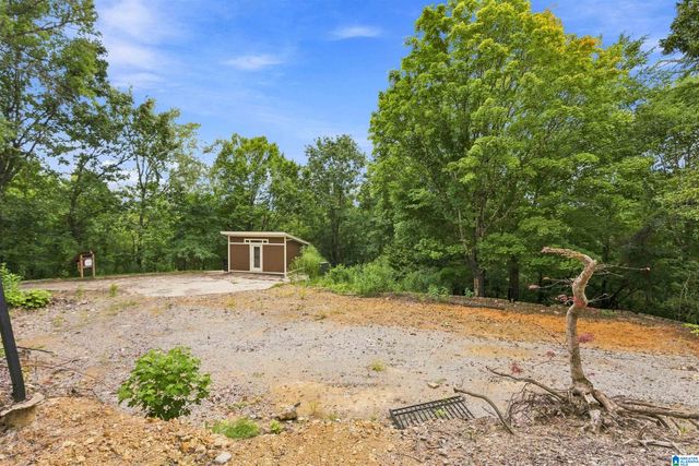 4029 RIVER VIEW DRIVE, Vestavia Hills, AL 35243