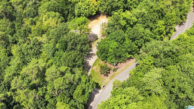 4029 RIVER VIEW DRIVE, Vestavia Hills, AL 35243