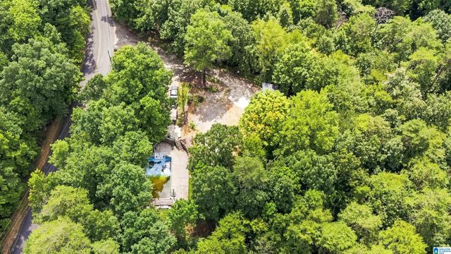 4029 RIVER VIEW DRIVE, Vestavia Hills, AL 35243