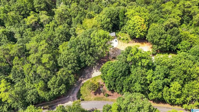 4029 RIVER VIEW DRIVE, Vestavia Hills, AL 35243