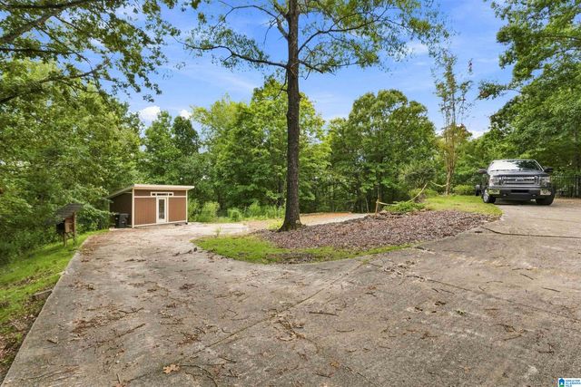 4029 RIVER VIEW DRIVE, Vestavia Hills, AL 35243