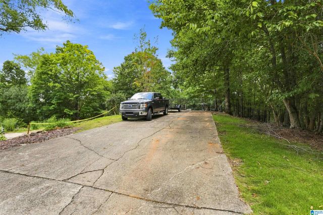 4029 RIVER VIEW DRIVE, Vestavia Hills, AL 35243