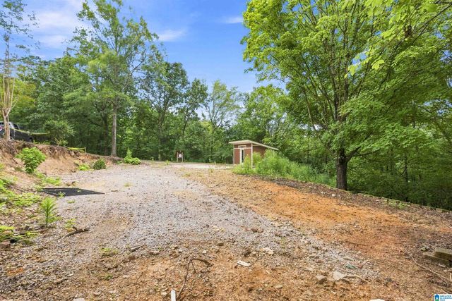 4029 RIVER VIEW DRIVE, Vestavia Hills, AL 35243