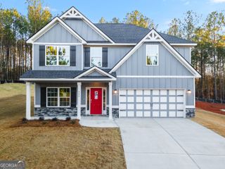 699 Jasmine Drive C48, Macon, GA 31211