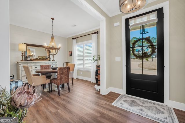 230 Alcovy Reserve Way, Covington, GA 30014