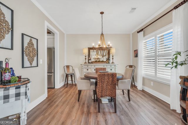 230 Alcovy Reserve Way, Covington, GA 30014