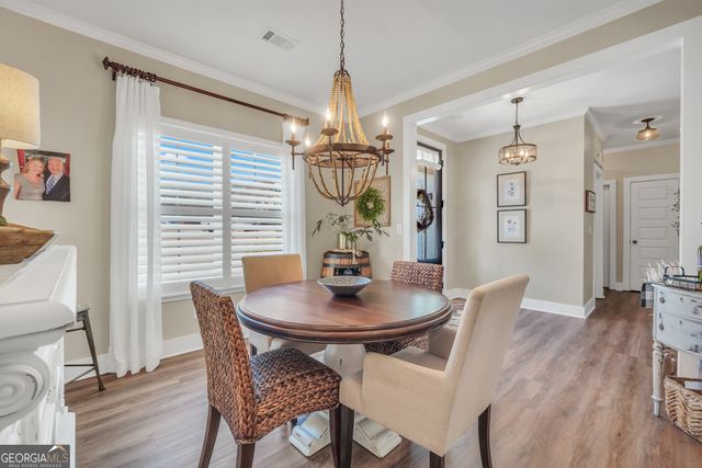 230 Alcovy Reserve Way, Covington, GA 30014