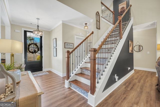 230 Alcovy Reserve Way, Covington, GA 30014