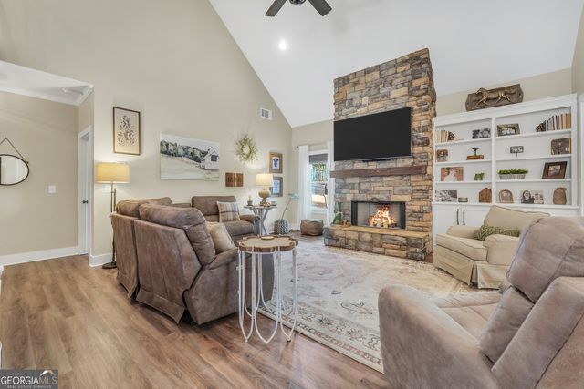 230 Alcovy Reserve Way, Covington, GA 30014