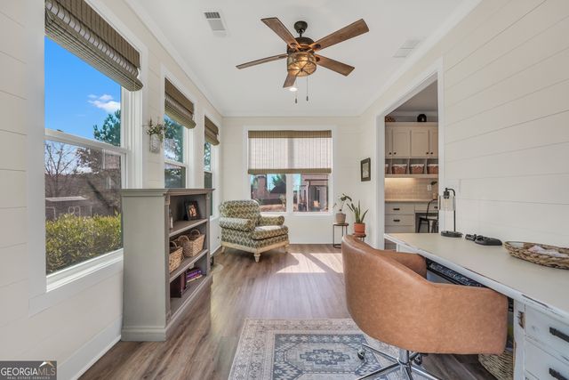 230 Alcovy Reserve Way, Covington, GA 30014