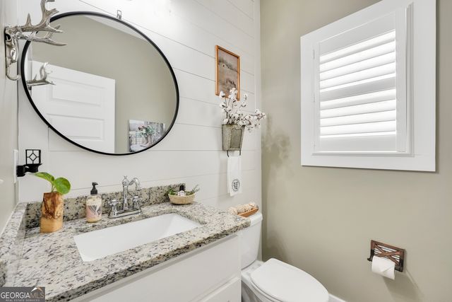 230 Alcovy Reserve Way, Covington, GA 30014